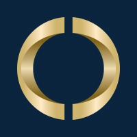 Logo da Banc of California (BANC).