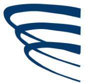 Logo da Brunswick (BC).