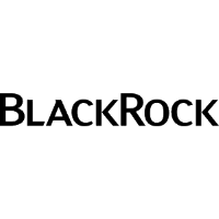 Logo da BlackRock Municipal Inco... (BLE).