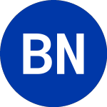 Logo da  (BLH).