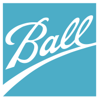 Logo da Ball (BLL).