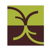 Logo da Broadridge Financial Sol... (BR).