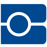 Logo da Brady (BRC).