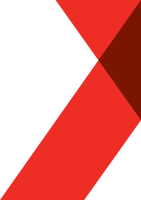Logo da Brixmor Property (BRX).