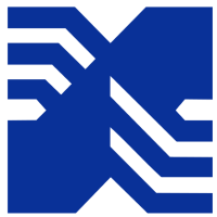 Logo da BorgWarner (BWA).