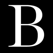 Logo da Blackstone Mortgage (BXMT).