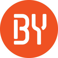 Logo da Byline Bancorp (BY).