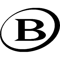 Logo da Boyd Gaming (BYD).