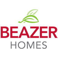 Logo da Beazer Homes USA (BZH).