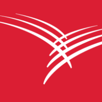 Logo da Cardinal Health (CAH).