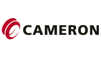 Logo da Cooper Cameron (CAM).