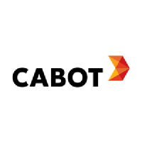 Logo da Cabot (CBT).