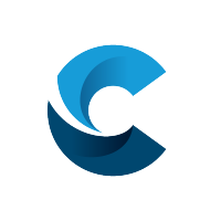 Logo da Crestwood Equity Partners (CEQP).