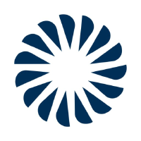 Logo da Cullen Frost Bankers (CFR).