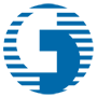 Logo da Chunghwa Telecom (CHT).