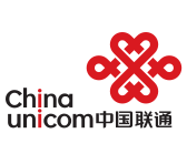 Logo da China Unicom (CHU).