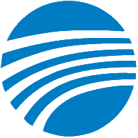 Logo da Cantel (CMN).
