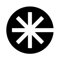 Logo da Coherent (COHR).