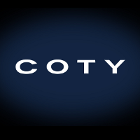 Logo da Coty (COTY).