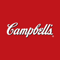 Logo da Campbell Soup (CPB).