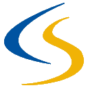 Logo da Cooper Standard (CPS).