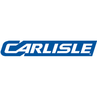 Logo da Carlisle Companies (CSL).