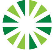 Logo da CenturyLink (CTL).