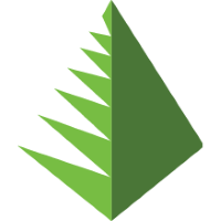Logo da CatchMark Timber (CTT).