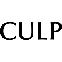Logo da Culp (CULP).
