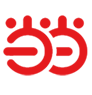 Logo da  (DANG).