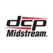 Logo da DCP Midstream (DCP).
