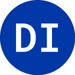 Logo da Delaware Investments (DGF).