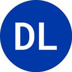 Logo da Dynagas LNG Partners (DLNG-A).