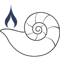 Logo da Dynagas LNG Partners (DLNG).