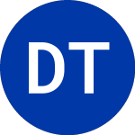 Logo da dMY Technology (DMYT).