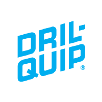 Logo da Dril Quip (DRQ).