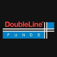 Logo da DoubleLine Income Soluti... (DSL).