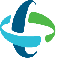 Logo para Duke Energy