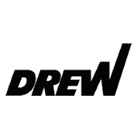 Logo da Drew Industry (DW).