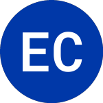 Logo da Ellington Credit (EARN).