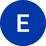 Logo da Ecolab (ECL.WD).