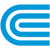 Logo para Consolidated Edison