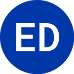 Logo da  (EDE-D.CL).