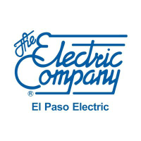 Logo da Excelerate Energy (EE).