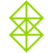 Logo da Emerald (EEX).