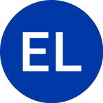 Logo da Equity Lifestyle Propert... (ELS).