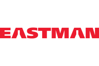 Logo da Eastman Chemical (EMN).