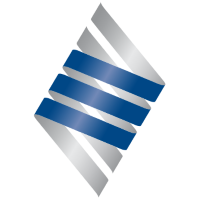 Logo para Emerson Electric