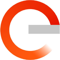 Logo da Enel Chile (ENIC).