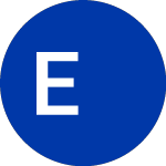 Logo da EPR  Properties (EPR.PRG).